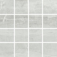 Мозаика 30*30 Malla Kashmir Perla Мозаика 30*30 Malla Kashmir Perla